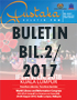 Buletin Pustaka Bil 2/2017